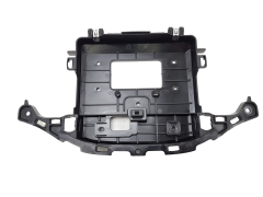 Radion asennuskehys Navi Opel Astra K 39026780