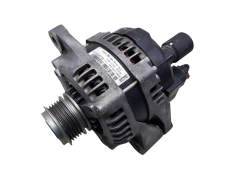 Laturi 51884239 MS1042118650 Denso Fiat Lancia