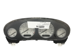 Kierroslukumittari Chrysler 300M P05026411AB 58464