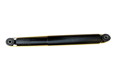 Iskunvaimennin Taka 2H0513029J 55131615301 VW Amarok Vika