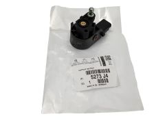 Anturi Położenia Xenon Etu OE Citroen Peugeot C5 C6 508 5273J4 9663488180