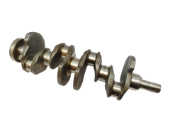 Kampiakseli Renault 276 7700105831 1.4 16v