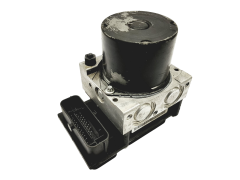 Abs-pumppu VW Fox 5Z0614117B 0265800468 5Z0907379A 60332
