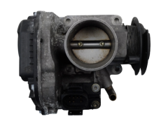 Kaasuläpän venttiili 030133064F 408237130004 VW Seat VDO
