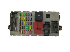 Sulaketaulu 50513353 CPL Alfa Romeo Delphi 20268