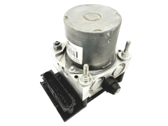 Abs-pumppu Ducato Boxer Jumper 51725097 0265800461 0265231617 60716