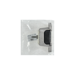 Moottorin Kiinnike Tee Citroen Peugeot 594734 1839J9 1839.J9 Hutchinson