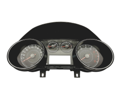 Kierroslukumittari Fiat Bravo 2 51820217 503001981001 51677
