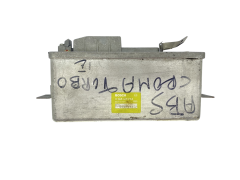 Ohjausyksikkö ABS 0265100044 Lancia Bosch 56576