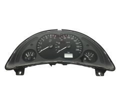 Kierroslukumittari Opel Corsa C 13173347WA 110008988026 56185