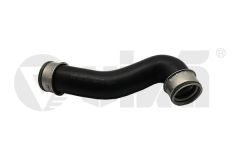 Ilmaletku 1J0145828AD 11451547101 VW Audi Seat Skoda Vika