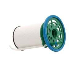 Polttoainesuodatin Alkuperäinen Jumper Boxer Ducato 2.0 HDI 77366641