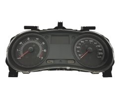 Kierroslukumittari Renault Clio 3 8200715178 M 29665