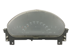 Kierroslukumittari Mercedes A W168 A1685403911 09051639901 26784