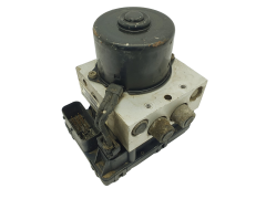 Abs-pumppu Chrysler Voyager P04721427 25.0946-0103.3 ATE 65607