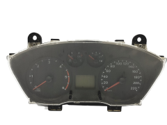 Nopeusmittari Ford Transit 8C1T-10849-CD 8C1T10849CD