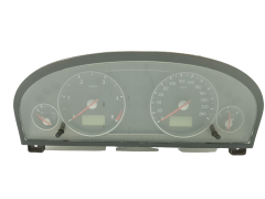 Kierroslukumittari Ford Mondeo 3S7T-10849-JD 3S7T10849JD 26536