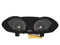 Nopeusmittari Ford Fiesta 8A6T-10849-CL 8A6T10849CL 32311