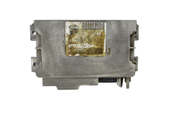 Ohjausyksikkö IAW16FM.E6 46555916 61602.097.03 Magneti Marelli 56262
