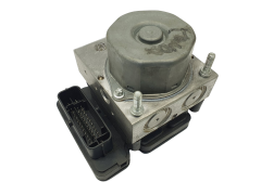 Abs-pumppu Fiat Panda 52075380 0265956519 0265258350 62259