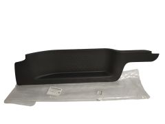 Kynnyslistapari Oikea Uusi Alkuperäinen 788128017R Renault Kynnyslistapari Oikea Uusi Alkuperäinen 788128017R Renault