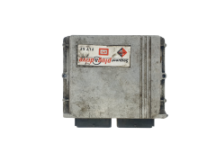 Ohjausyksikkö LPG 67R011002 110R001001 FLY SF BRC 41810