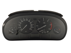 Kierroslukumittari BMW 5 E39 6211 8381198 110008735054 30237