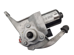 Pyyhkijän moottori Vasen Ford Transit Connect DT11-17504-AA W000034815 1471