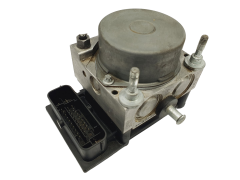 Abs-pumppu Fiat Panda 51799595 0265800673 0265232021 Bosch 61718