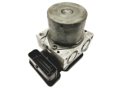 Abs-pumppu Kia Picanto 58910-1Y300 61589-44200 1Y589-30100 35043