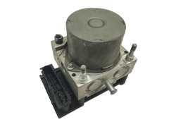 Abs-pumppu 107 C1 Aygo 44510-0H010 0265800441 Bosch 62537