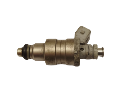 Polttoainesuutin Citroen Peugeot IW155 198496 1,4
