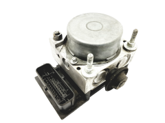 Abs-pumppu Fiat Panda 51799595 0265800673 Bosch 38656