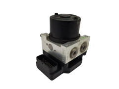 Abs-pumppu Chevrolet Kalos Aveo 96470261 96470254 Mando 4794