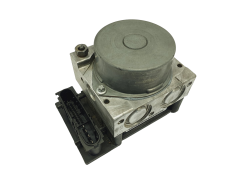 Abs-pumppu Renault 8200527390 0265800519 0265231734 66004