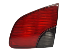 Valaisin Oikea Taka Peugeot 406 6351H6 45505 Kombi AXO Scintex