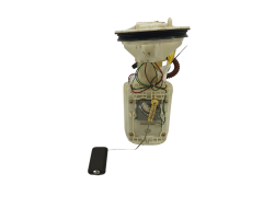 Polttoainepumppu 81115642 Mini Cooper