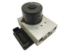 Abs-pumppu Mercedes CLK W209 A0054310712 A2095452932 Ate 65168