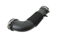 Ilmaletku Tee Audi A5 Q5 06H129629G 11291796101 Vika