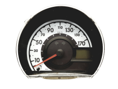 Nopeusmittari Aygo C1 107 83800-0H180-A 838000H180A 41667