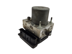 Abs-pumppu PSA C4 307 9649988180 0265234144 0265950370 4164