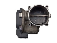 Kaasuläpän venttiili BMW 7556118.0-01 A2C53112155 VDO 2814
