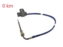 Pakokaasun Lämpötila-anturi 226583472R Sensata C252083 Renault Dacia