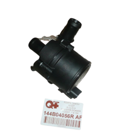 Vesipumppu Renault Clio Megane Scenic 0.9-1.6 TCe 144B04056R