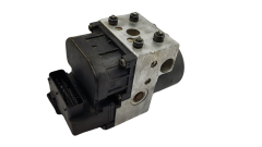 Abs-pumppu Renault Megane Scenic 7700432643 0273004395 0265216732 1438