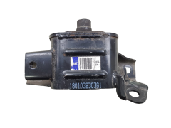 Moottorin Kiinnike Hyundai 21830-F2000 21824-F2000 DMT