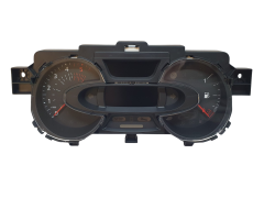 Nopeusmittari Uusi Renault Trafic 3 248099084R 248103330R