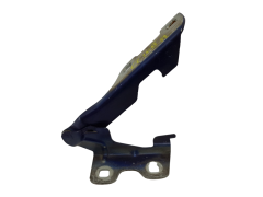 Konepellin Sarana Oikea 8200715439 7700842681 Renault Clio 2 11604