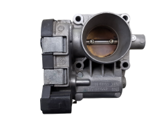 Kaasuläpän venttiili Fiat Ford 55192786 40SMF10 Magneti Marelli 3007