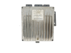 Ohjausyksikkö 8200334419 8200374152 R0410B024B Renault Delphi 38895